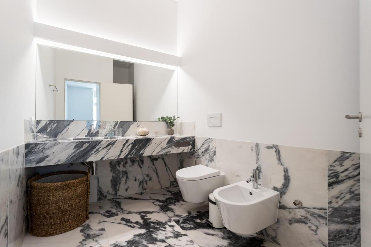 Flh Cais Sodre Charming Flat Apartment Lisboa Екстериор снимка
